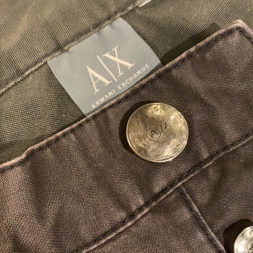 A/X jeans - Picture 3 of 9